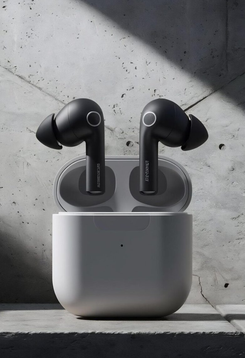 New Arrivals - Quickdeals India