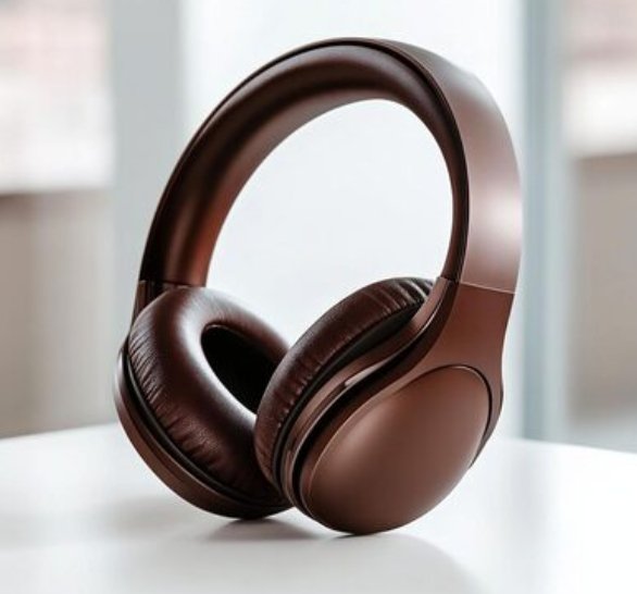 Aerpods Pro Max - Quickdeals India