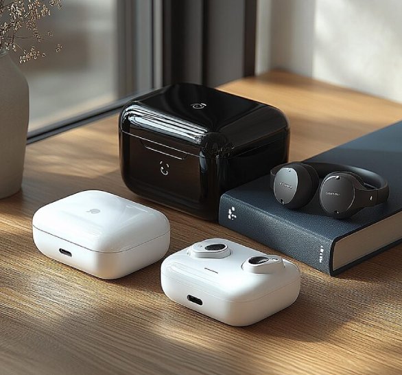 Combo Offers - Quickdeals India