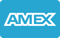 Amex Payment - Quickdeals India