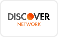 Discover Payment - Quickdeals India