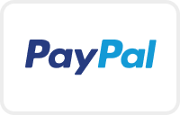 PayPal Payment - Quickdeals India
