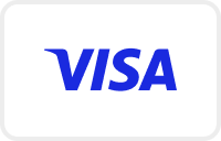 Visa Secure Payment - Quickdeals India
