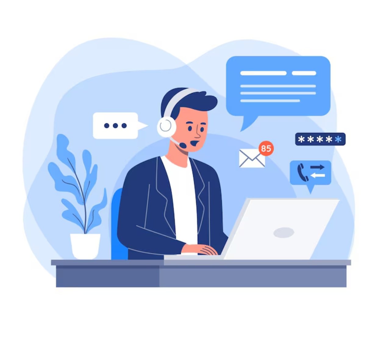 Quickdeals India - Contact Information